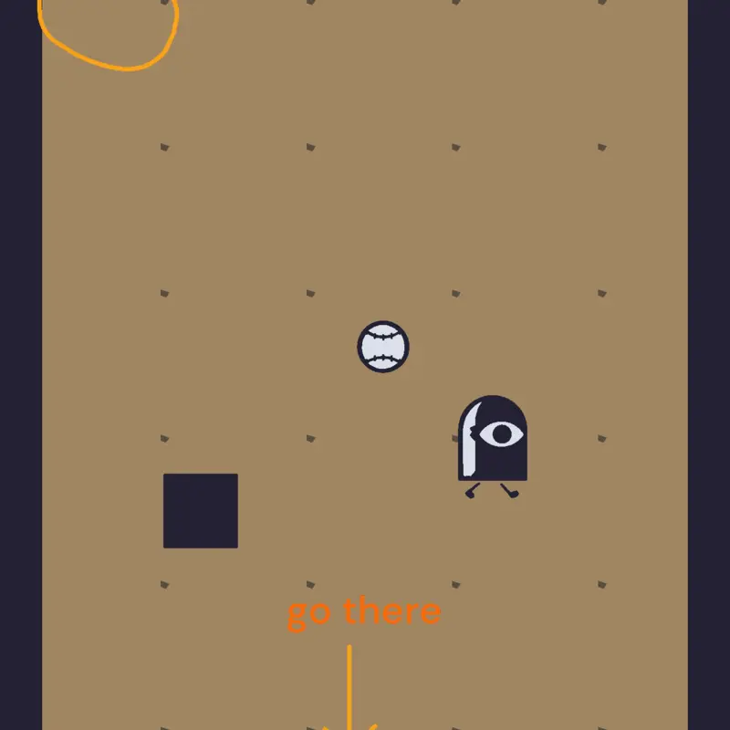 Game by @poorlymadegreekboi