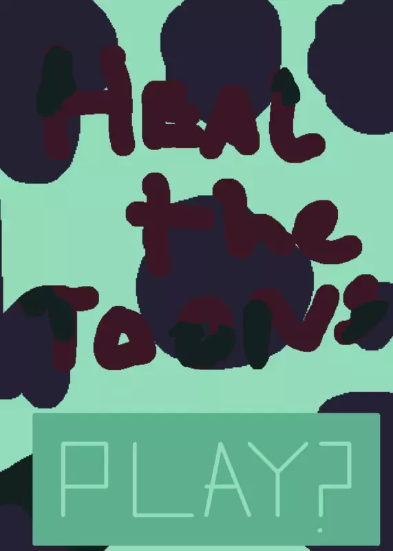 Game by @qy4r11luvzc0wz__