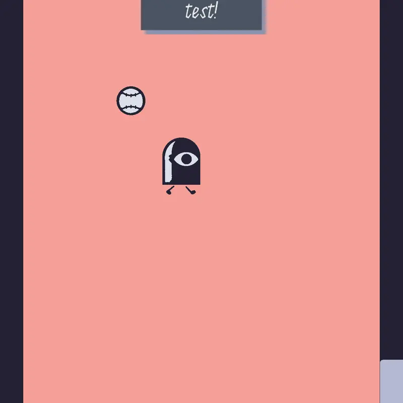Game by @Xxdz