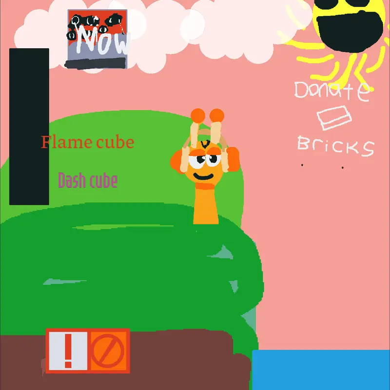 Game by @Nikolasola