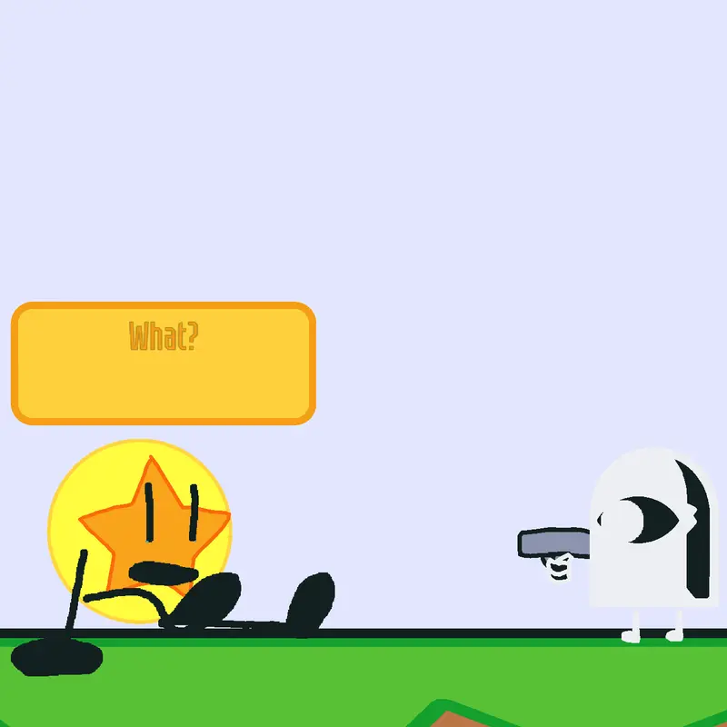 Game by @Boblox_doors