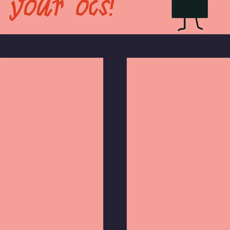 Game by @partypwny