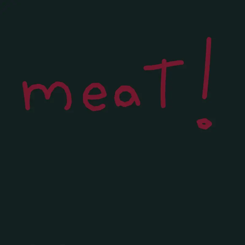 Game by @black-_-