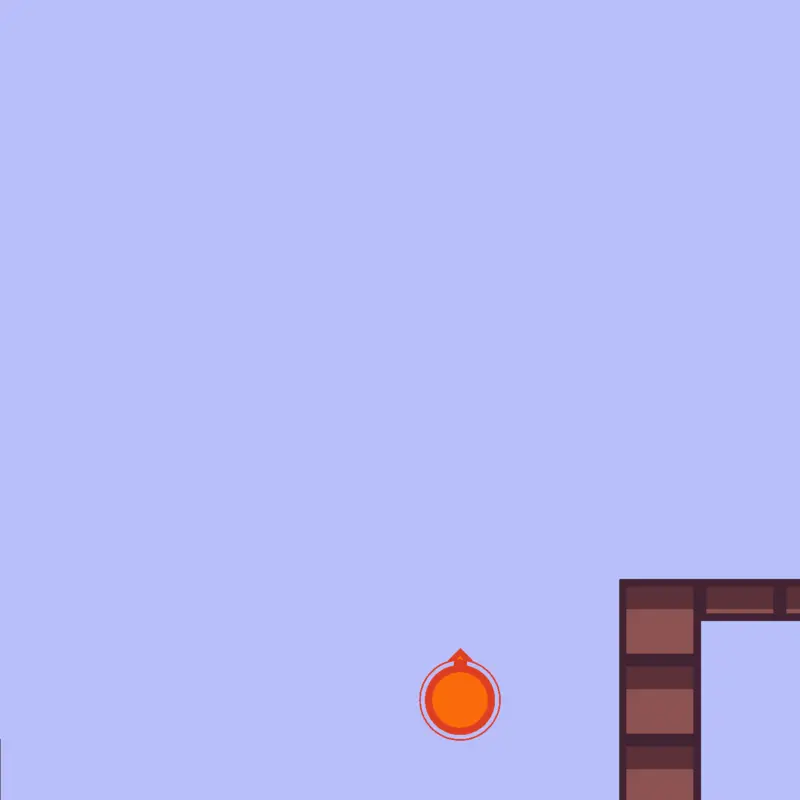 Game by @UrLocalJobApplication