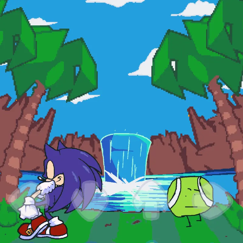Game by @w-watermelon89