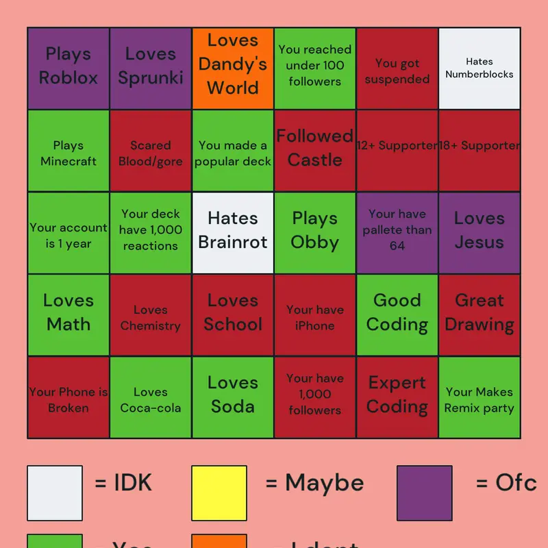 Game by @Khai-nam1001