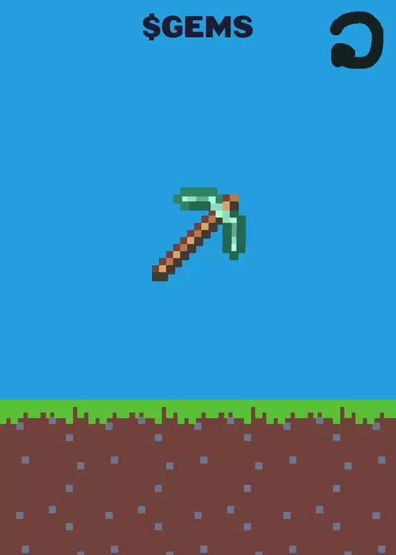 Game by @Thefox_ofnoob_
