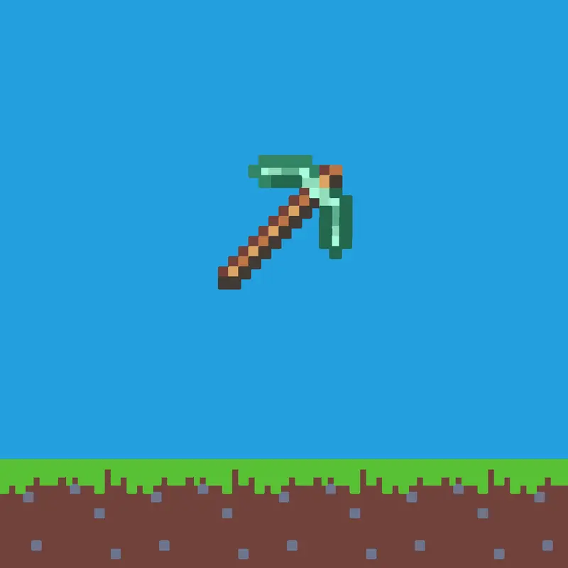 Game by @Thefox_ofnoob_