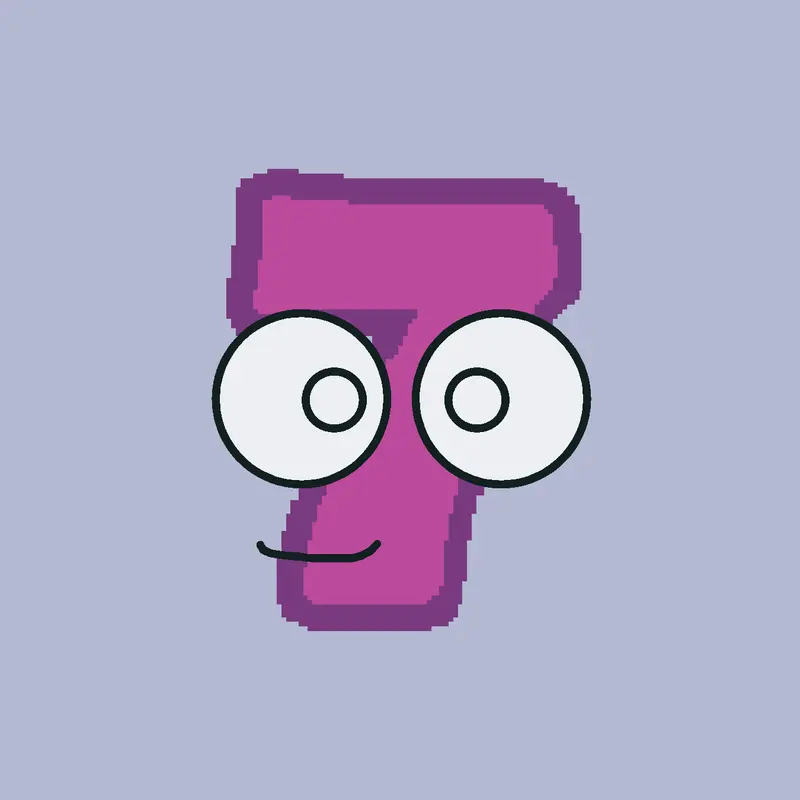 Game by @20thSpookyBankWoman