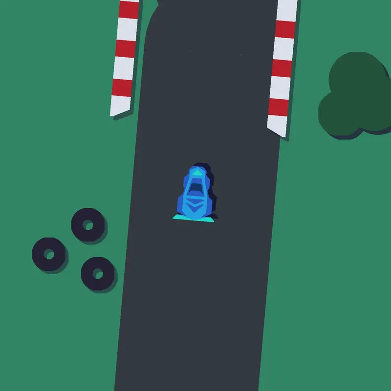 Game by @Tasneeeem