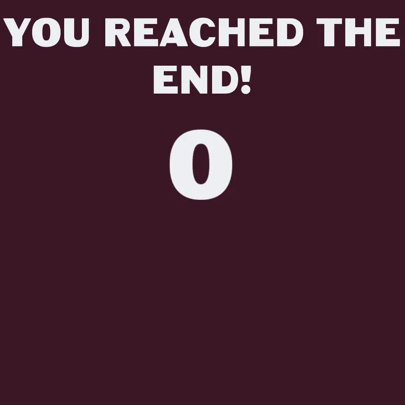 Game by @Africa_productions