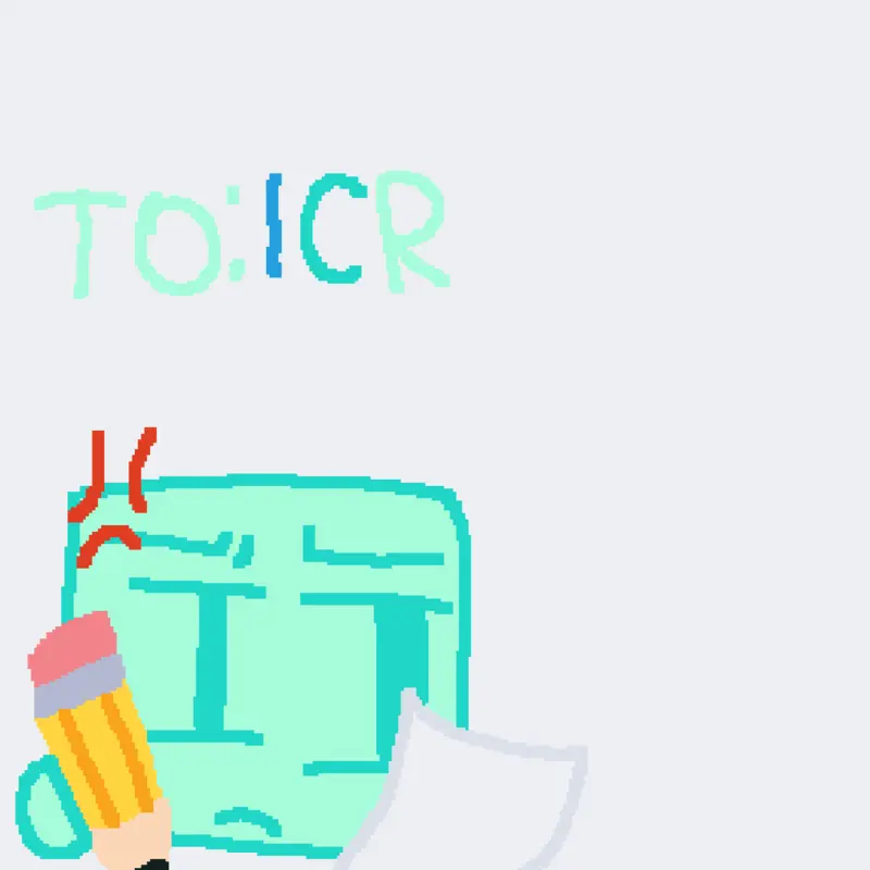 Game by @sprout_idk