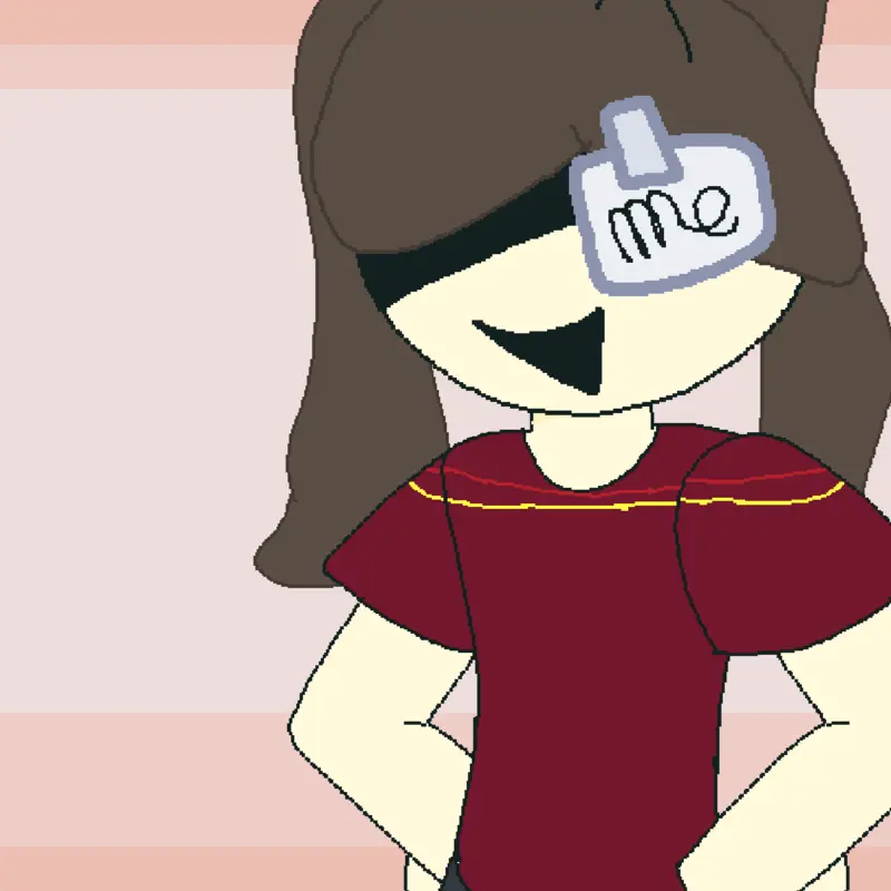 Game by @Wenda_sprunki_star