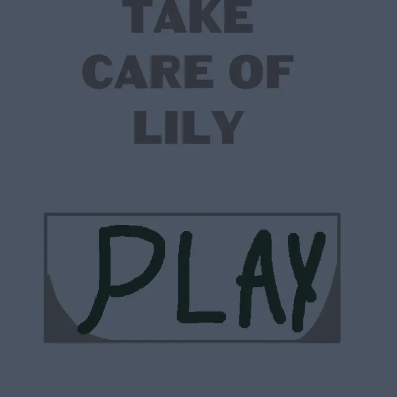 Game by @lily_gacha