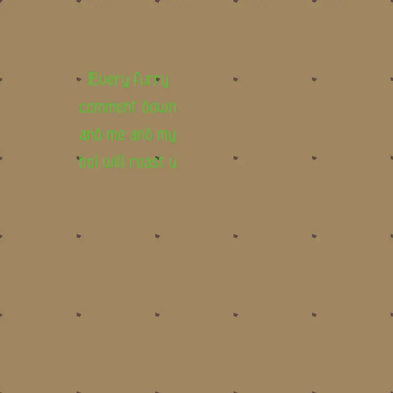 Game by @UmutGL