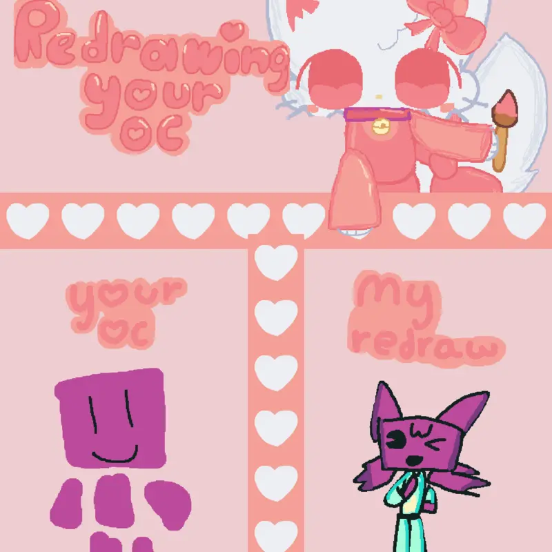 Game by @p0opq0kao