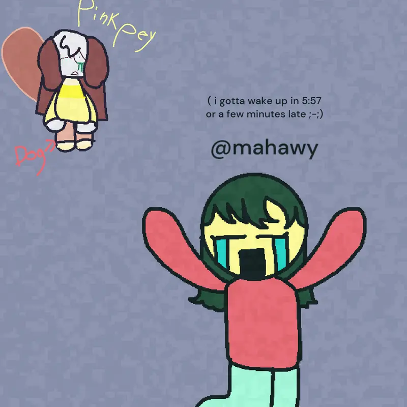 Game by @-Xpinkp4y_a1t_cutec0reX-