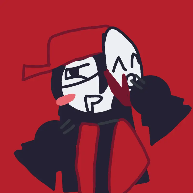 Game by @givemeatutorialpls