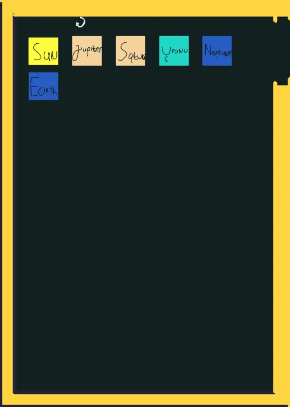 Game by @arkhan_bfdi