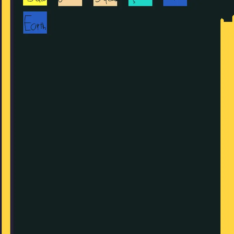 Game by @arkhan_bfdi