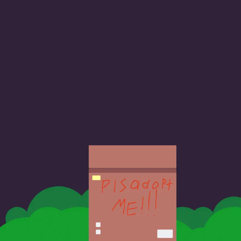 Game by @simon3345sprunki