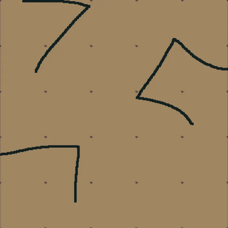 Game by @frenchball2