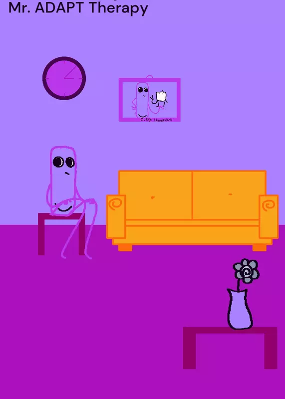 Game by @a_pointy_guy
