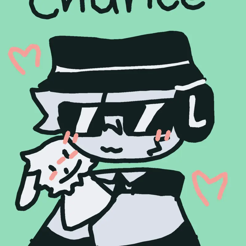 Game by @clodyyyyy