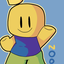 Noob4lifer avatar