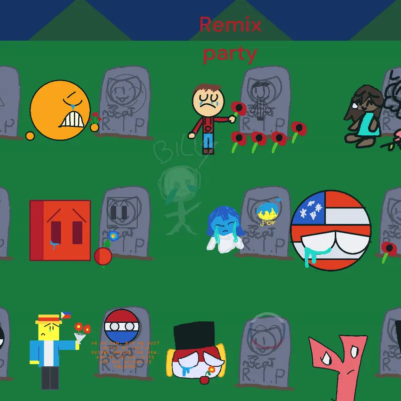 Game by @Lele_Lui