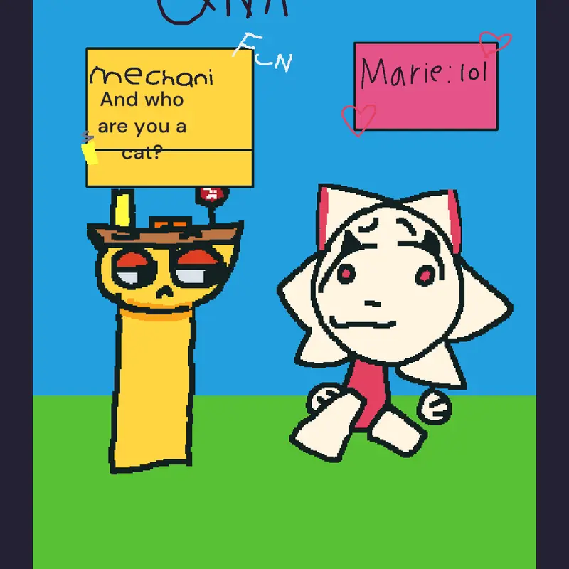 Game by @ston618