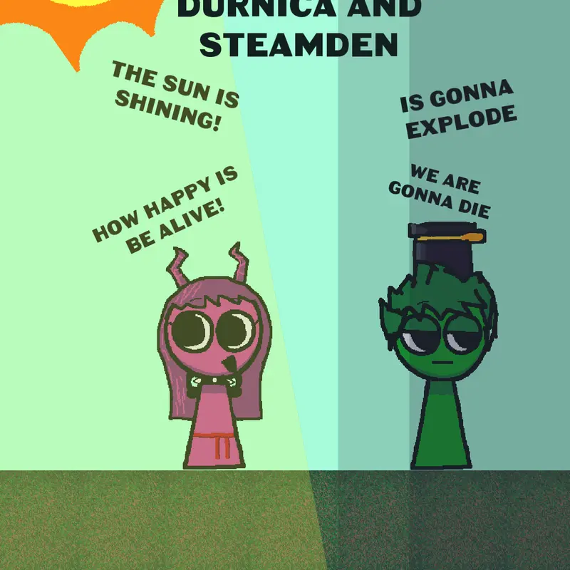 Game by @Steamden