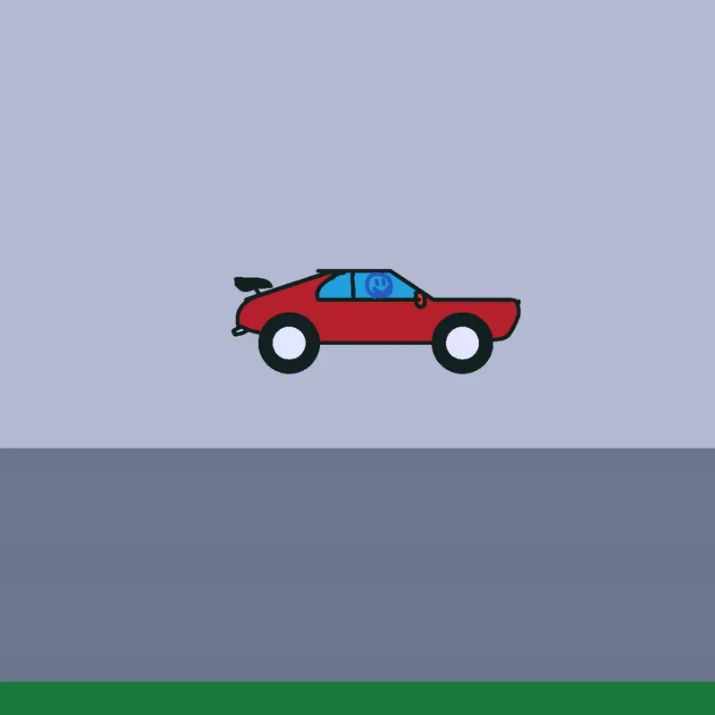 Game by @daviluizgame2003