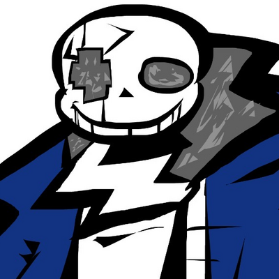 @staticerror303
