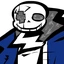 staticerror303 avatar