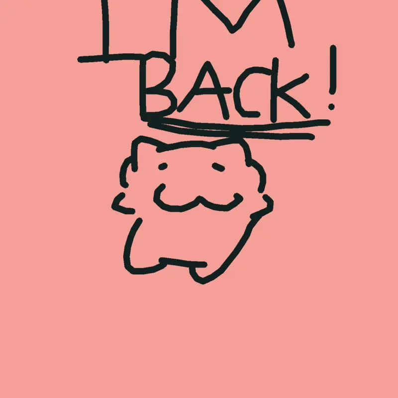 Game by @pandathepossum