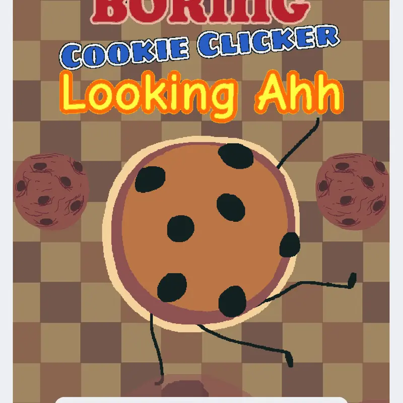 Game by @folSmoothPomchi