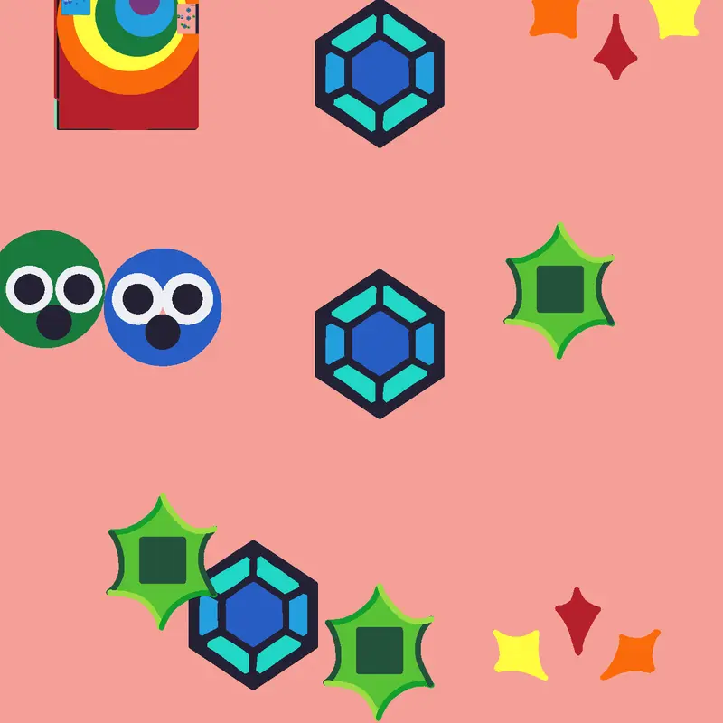 Game by @cflor1171