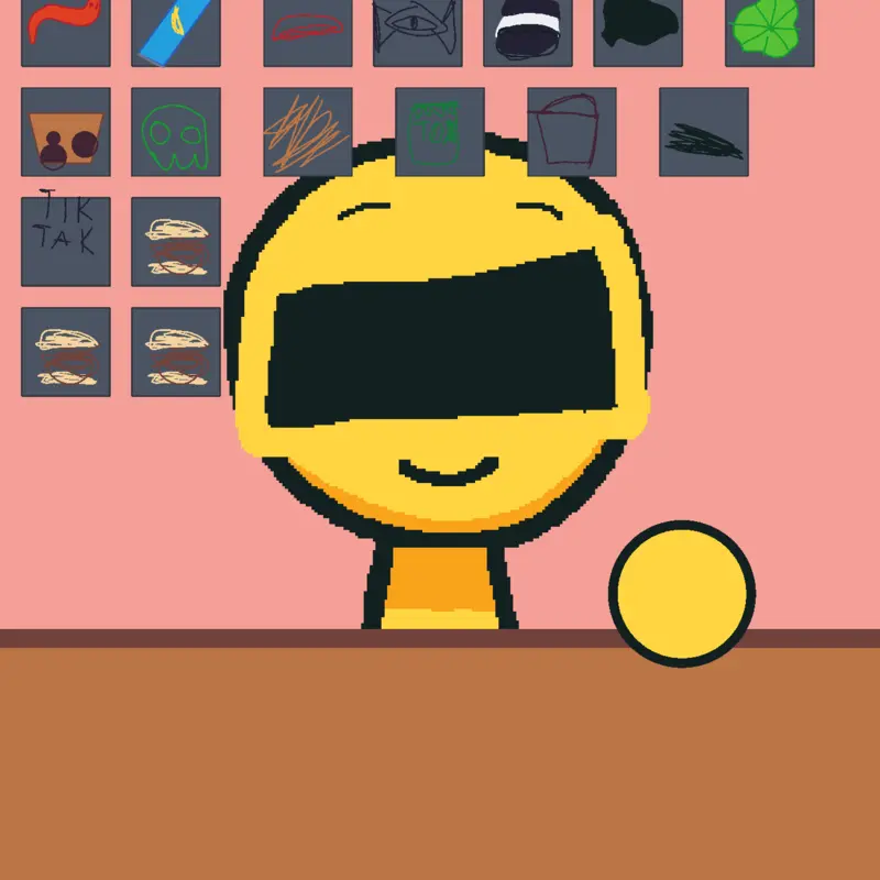 Game by @Dash_3722