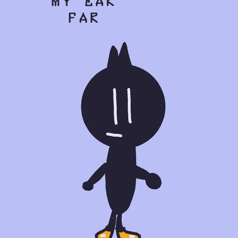 Game by @Dead_Places57