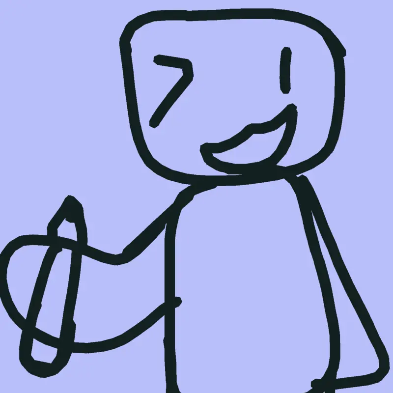 Game by @magicroblox_MAJEST1C