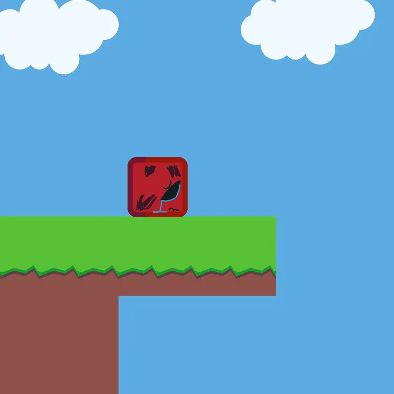 Game by @Contryball444