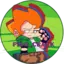 pico_crack_xd avatar