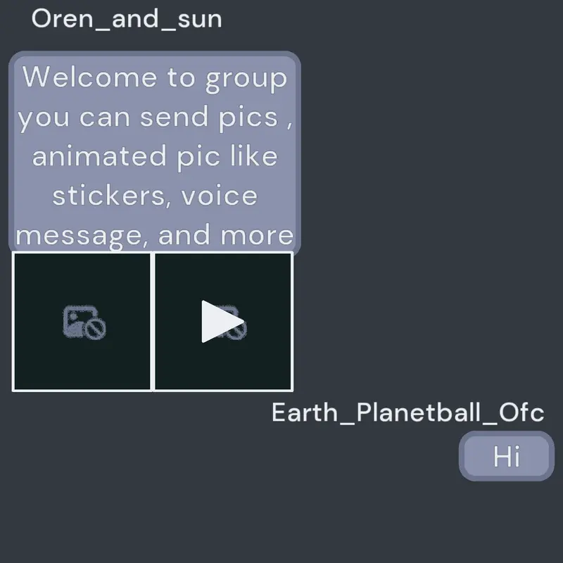 Game by @EarthPlanetball_ofc