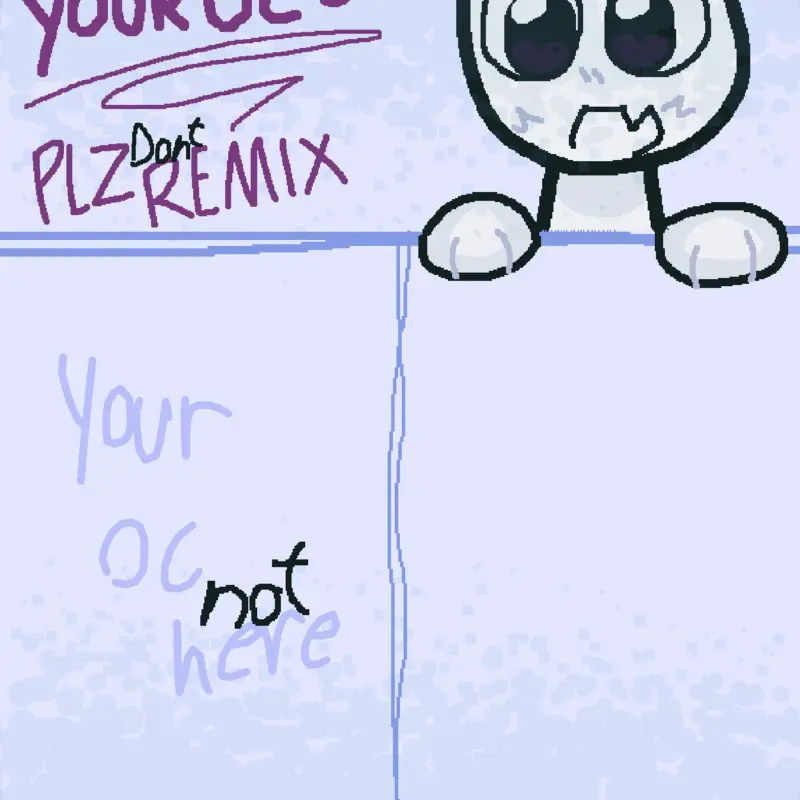 Game by @kelllol