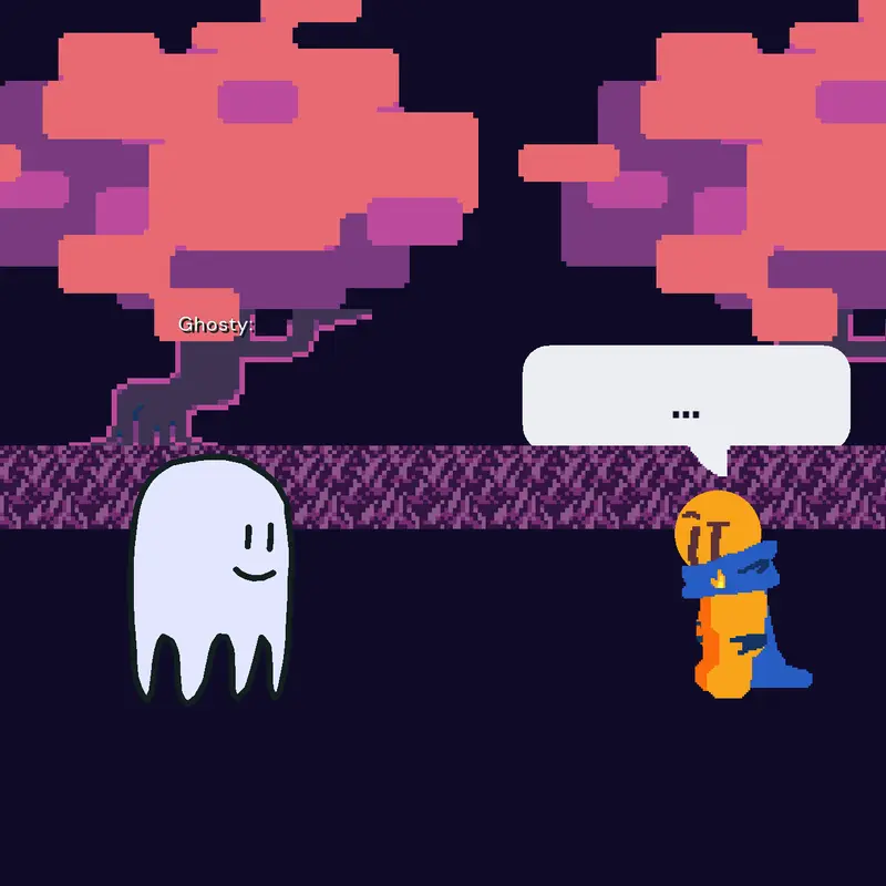 Game by @AdjectiveNounNumber