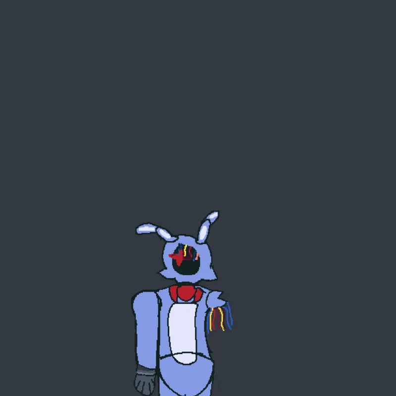 Game by @dangerous-mniah