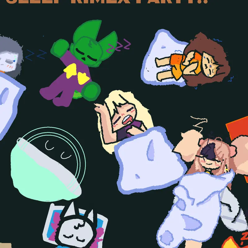 Game by @multiverses