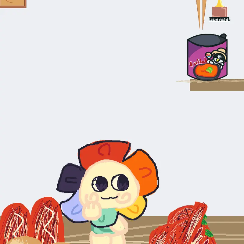 Game by @penguu9263