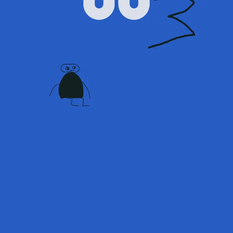 Game by @stikki_thestickman